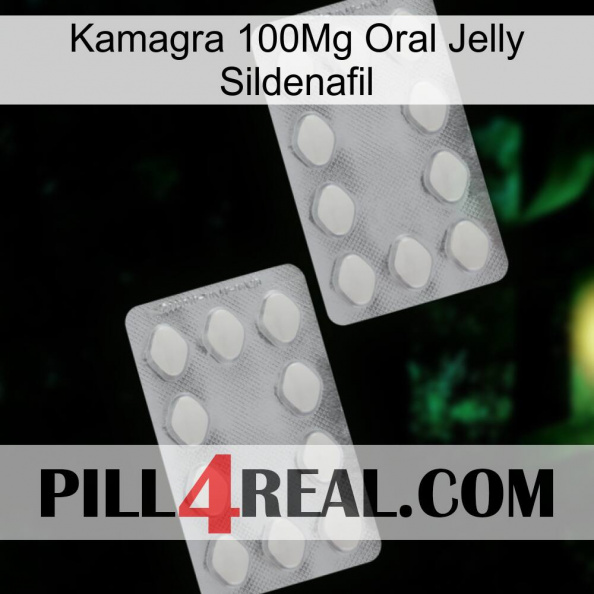 Kamagra 100Mg Oral Jelly Sildenafil 17.jpg